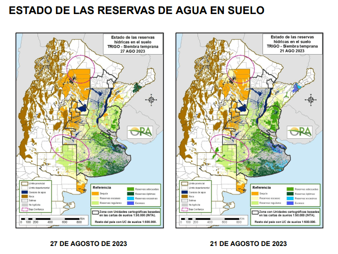 reservas hidricas ora 1