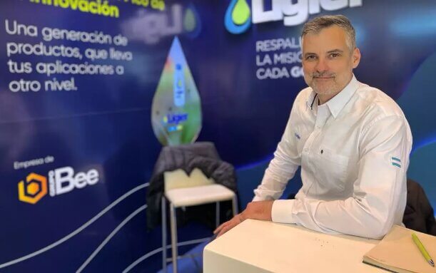 Sebastián Alessandrini