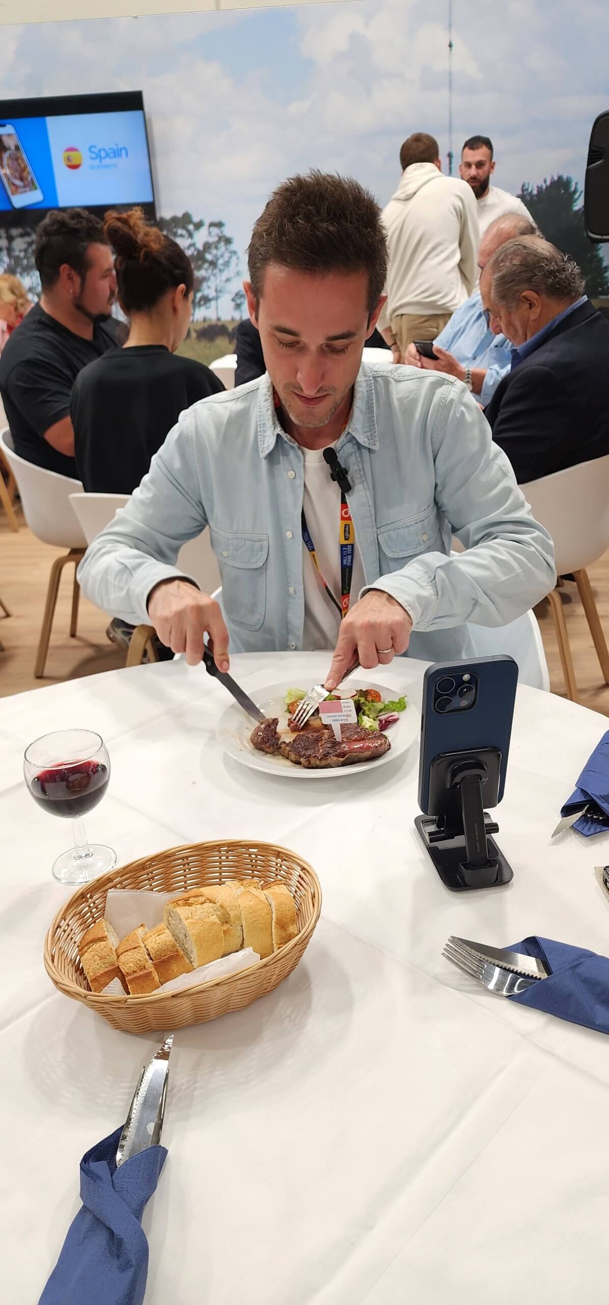 @leparisdalexis scaled