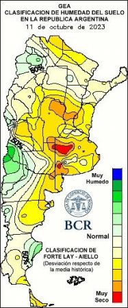 FUENTE INFO CAMPO
