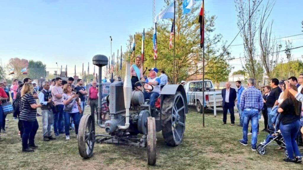 fiesta nacional tractor 2 1280x720 1