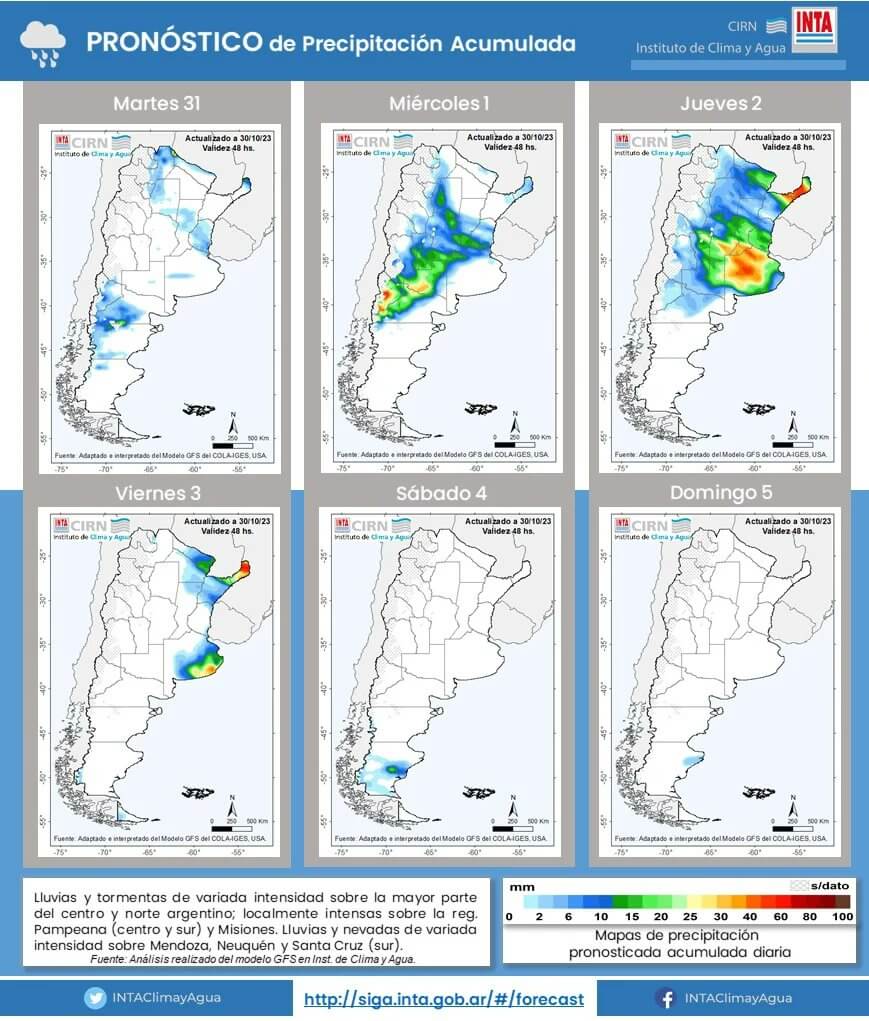 lluvias inta clima y agua 1