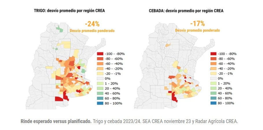 CREA 2