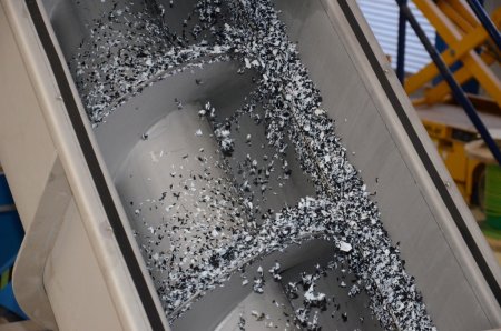 Sustentabilidad: ACA superó la barrera de los 20 millones de kilos de plásticos recuperados 2 WhatsApp Image 2023 11 16 at 12.15.48 2