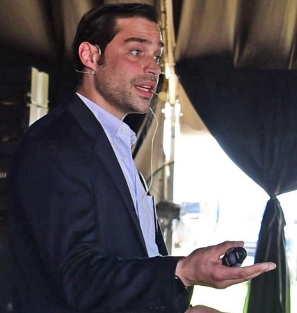 E-commerce de exportación: una vidriera digital “made in” Argentina para las pymes del agro 2 WhatsApp Image 2023 11 28 at 11.04.51