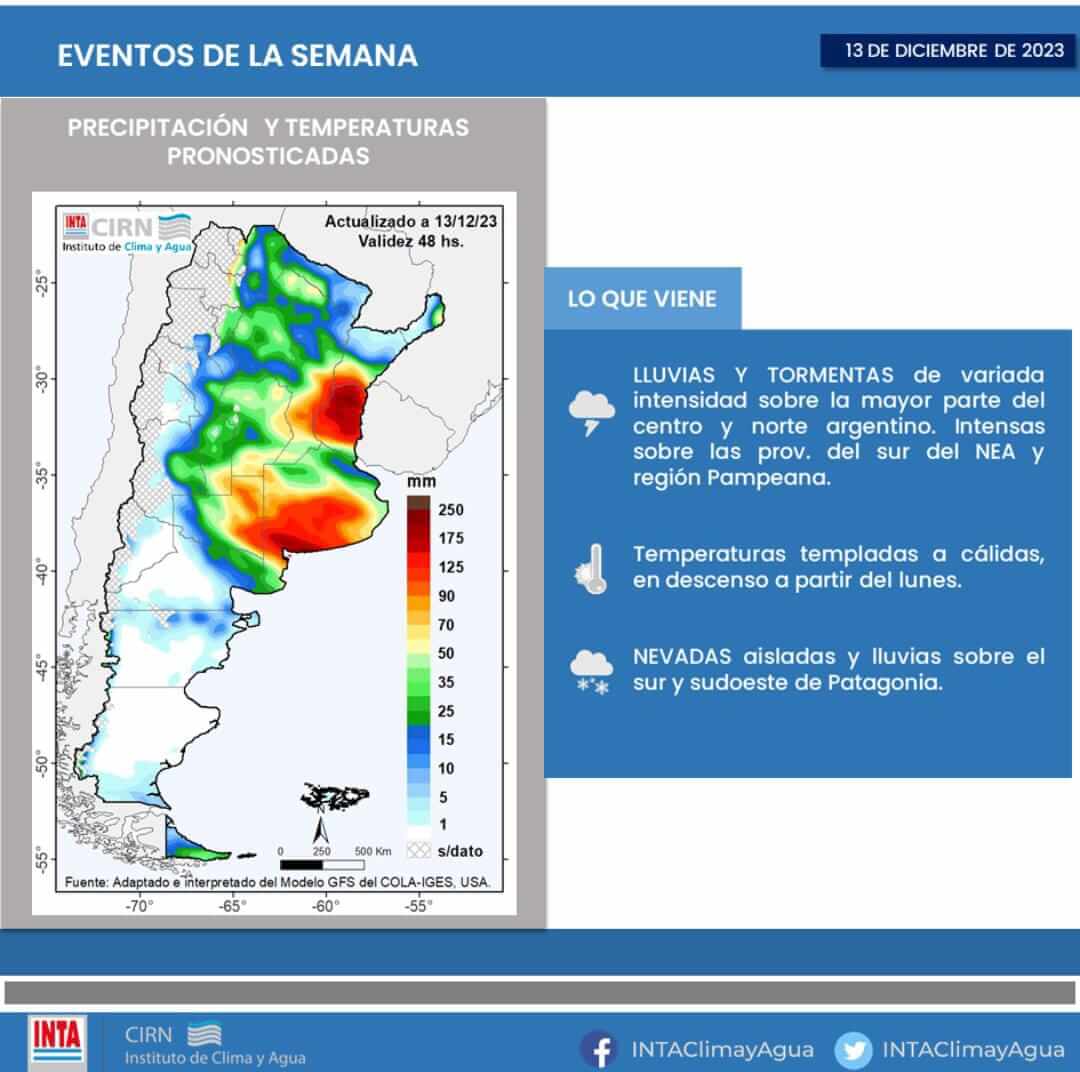 lluvias inta clima y agua 2