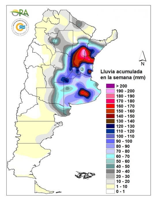 lluvias ora 1