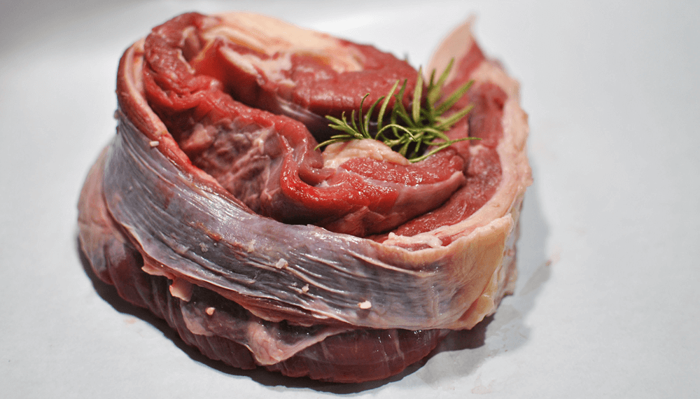Asado barato para las fiestas: los detalles de cortes y precios que acordaron frigoríficos y el Gobierno