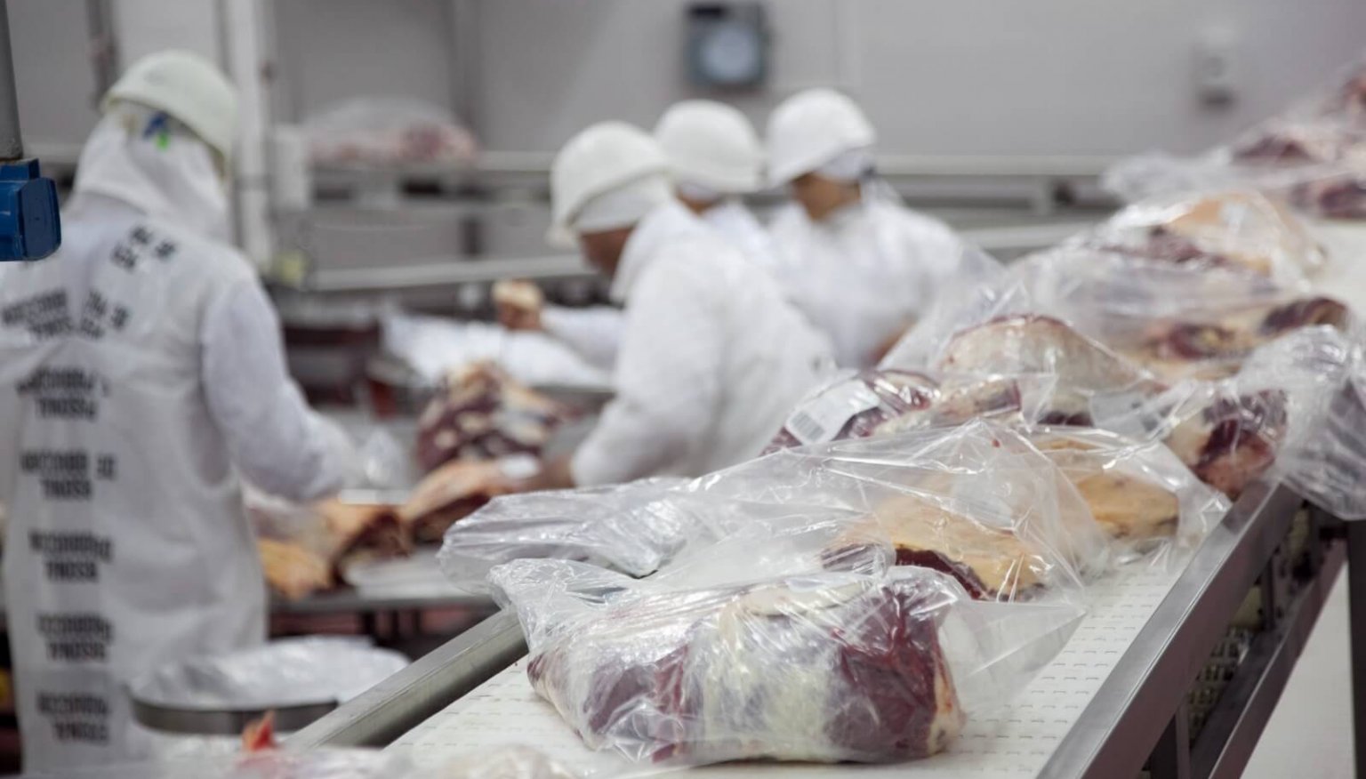 Uno es argentino: Minerva Foods anunció que finalmente podrá comprar 13 frigoríficos en Sudamérica