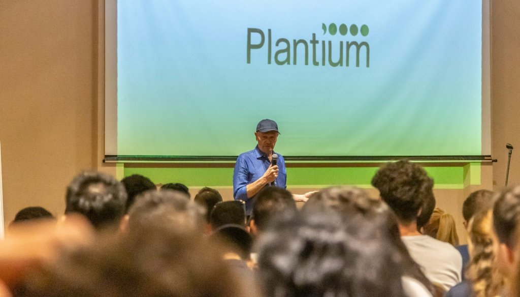 Las innovaciones en maquinaria ya se alistan para brillar en Expoagro 2024