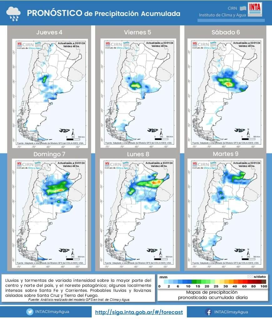 lluvias inta 1