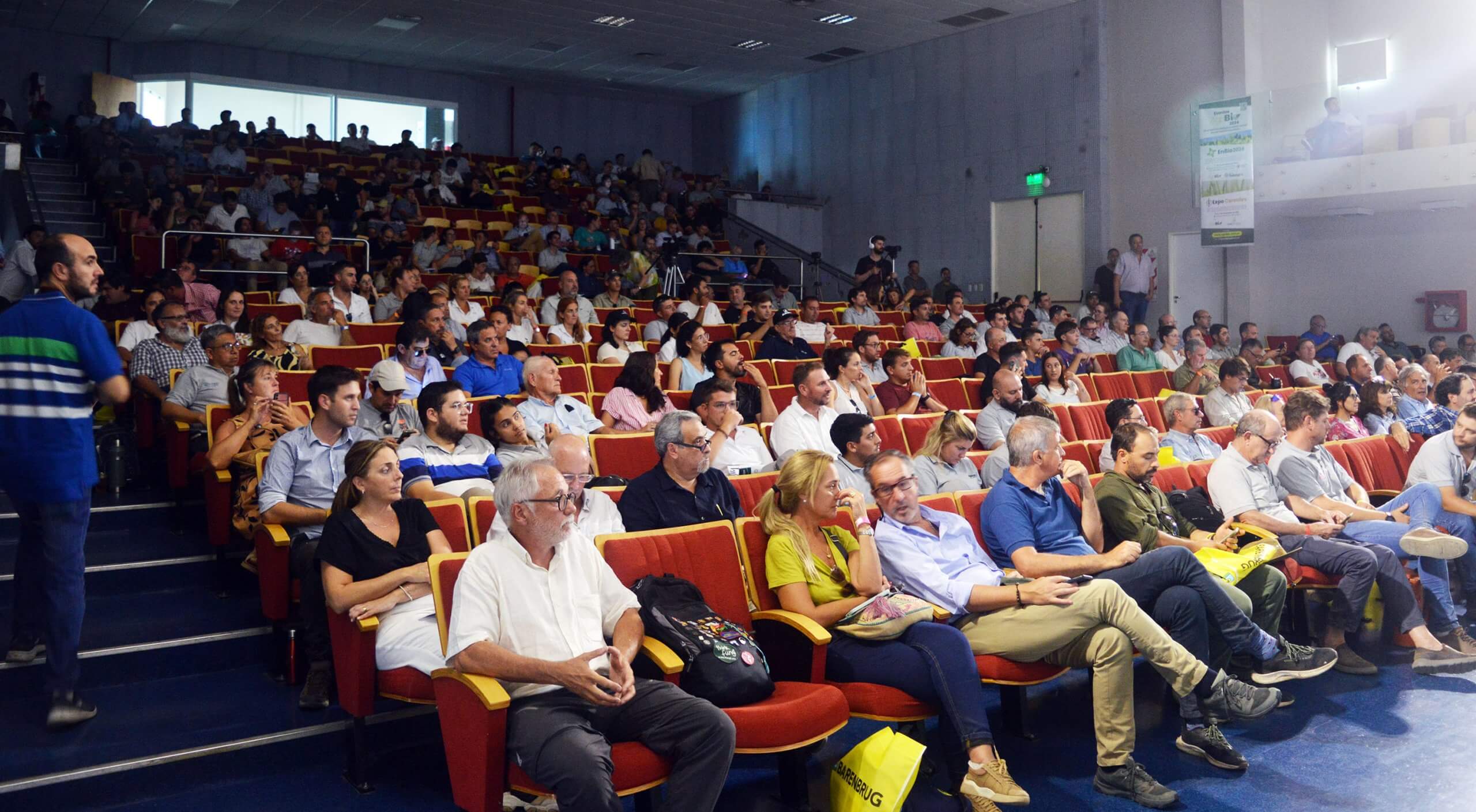 Auditorio 5 EnBio scaled