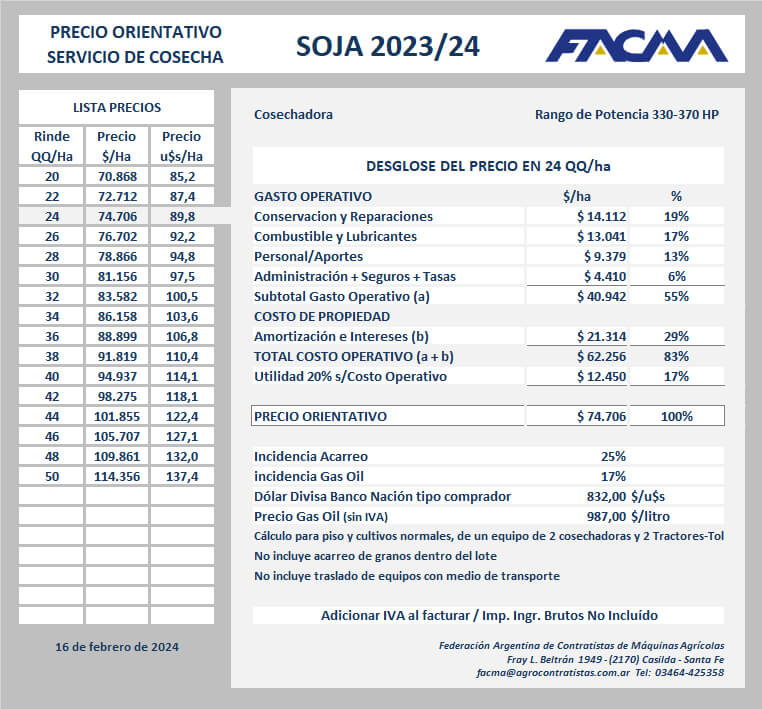 SOJA202402