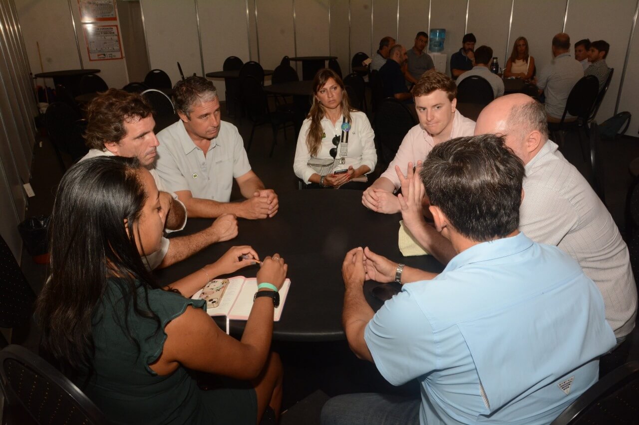 expoagro negocios 3