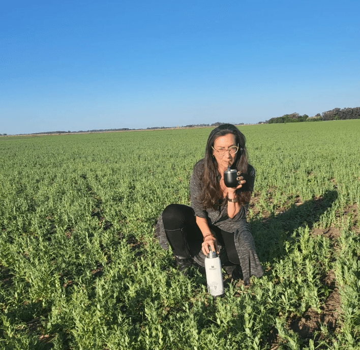 En el campo06