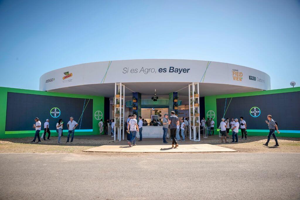 bayer3