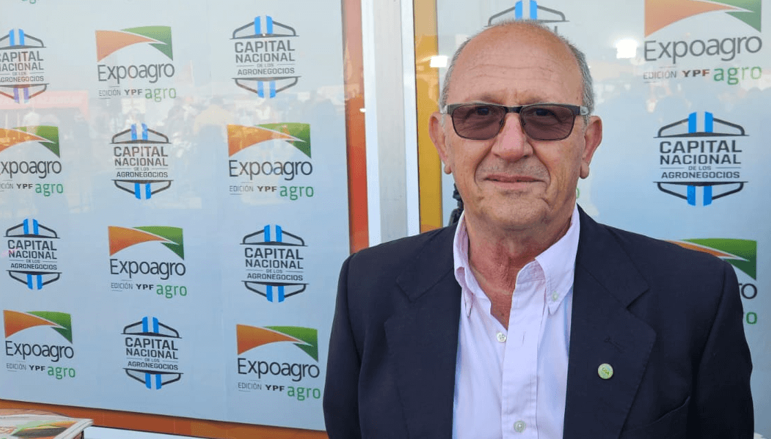 carlos castagnani cra