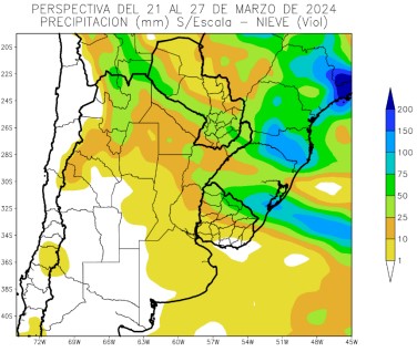 mapa lluvias 1