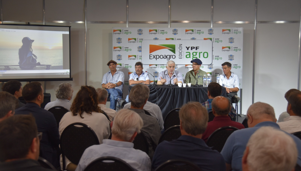 Expoagro 2024: las 5 claves para hacer crecer la producción de carnes en Argentina