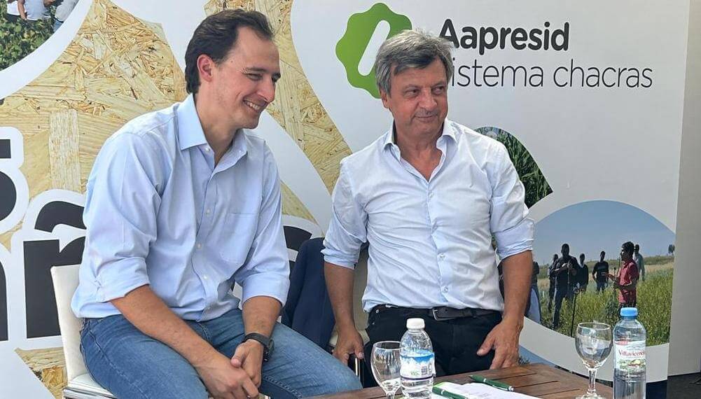 Los mapas de brechas de carbono se amplían a través de la digitalización