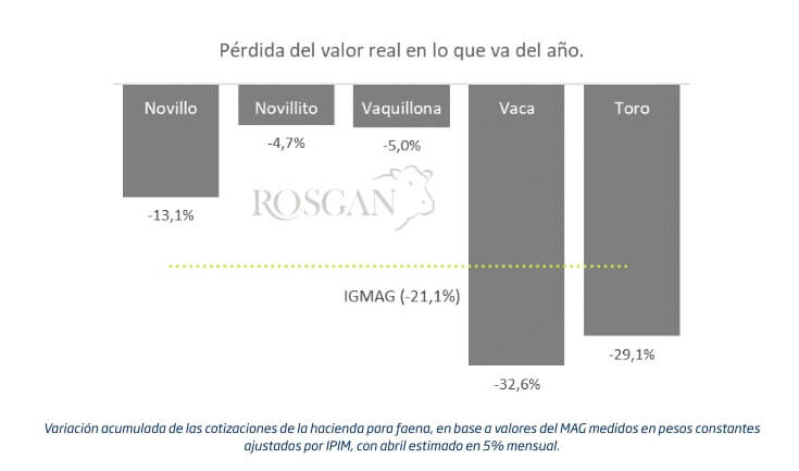 Rosgan 2