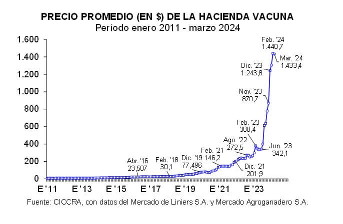 ciccra 1