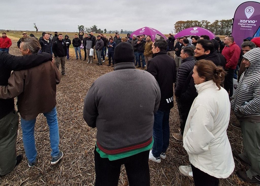 20240523 133914 rotated e1716900810759