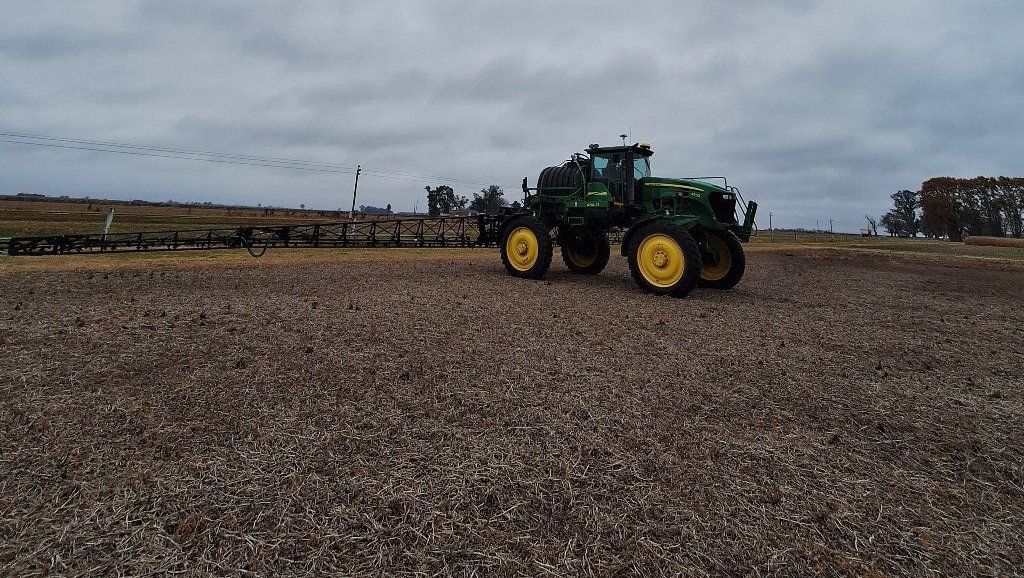 20240523 134721 rotated e1716901522631