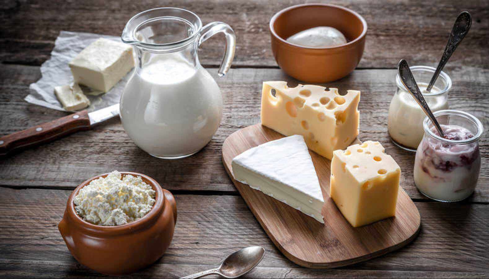 consumo lacteos e1717191002582