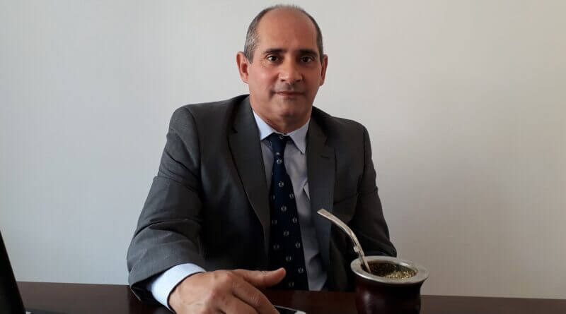 Adrian Luna Vazquez ok