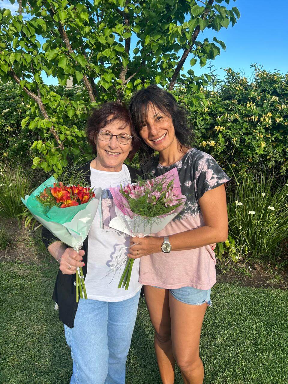 Con la mama02