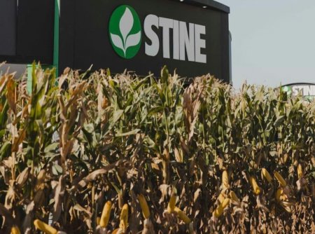 Tras una campaña marcada por la chicharrita, el maíz quiere apuntalar su producción desde la genética 1 WhatsApp Image 2024 04 04 at 11.42.32