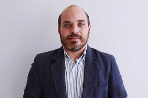 La agricultura digital, un pasaporte fundamental para viajar a las buenas prácticas 2 Foto Santiago Dellarossa