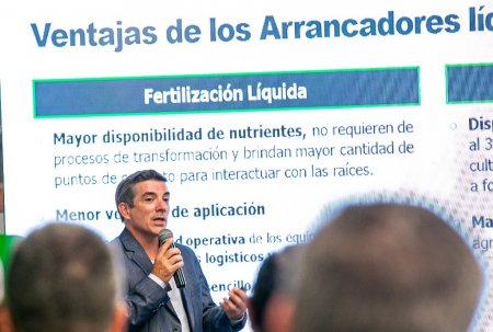 El fósforo enciende la nutrición de cultivos mediante soluciones financieras 1 WhatsApp Image 2024 11 01 at 11.14.07