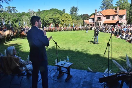 Gato y Mancha: a 100 años de la epopeya criolla que cruzó un continente y continúa vigente 4 493699535 1172448451577934 1232336247950578651 n