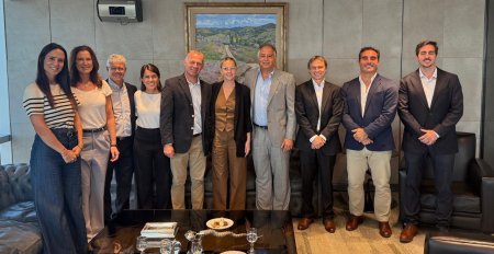 El financiamiento para el agro se fortalece: créditos prendarios en pesos, con hasta 60 meses de plazo 1 JDF Galicia 02