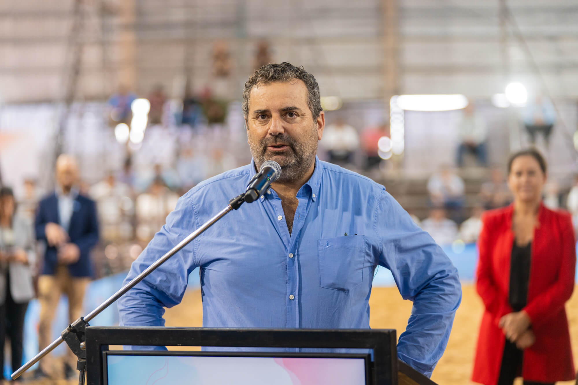 Descargar imagen de Juan Manuel Alberro