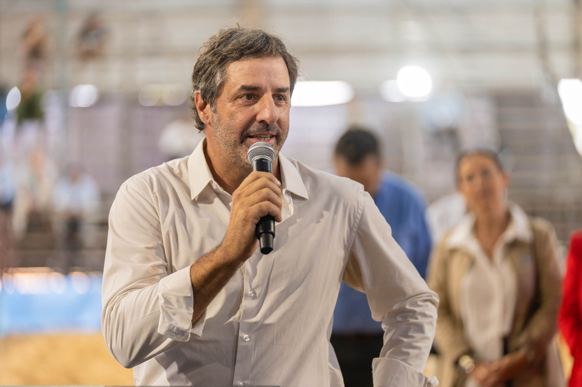 Descargar imagen de Mauricio Groppo