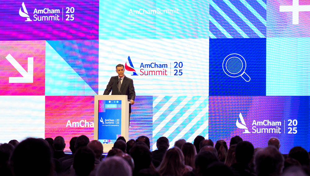amcham-summit