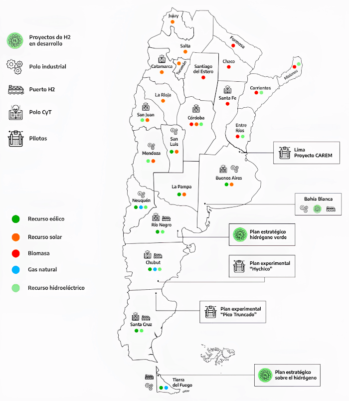 h2v mapa arg u2