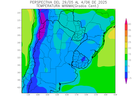 mapa frio 1