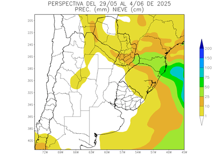 mapa lluvias bolsa ba 1