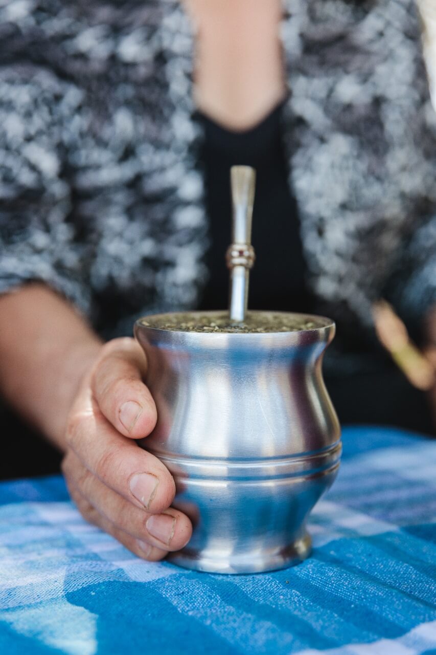 mate mujer 2