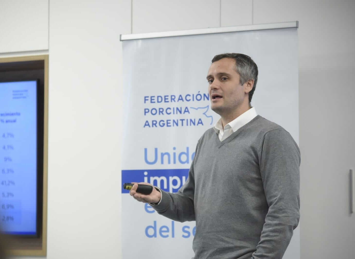 seijas fpa