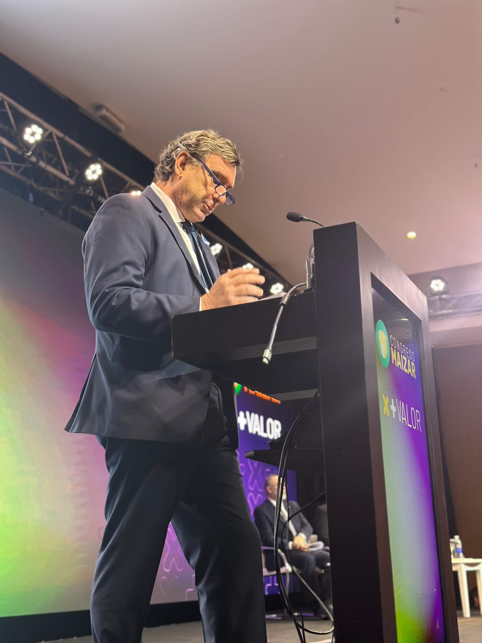 Maizar pide replicar a Brasil: "El camino no es sin la política o contra la política, sino con la política" 1 zerboni scaled