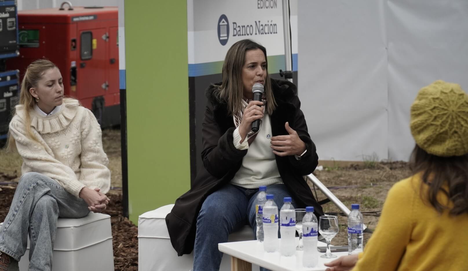 03. CL Agroactiva