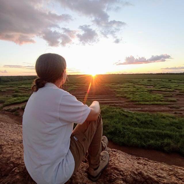 Campo01