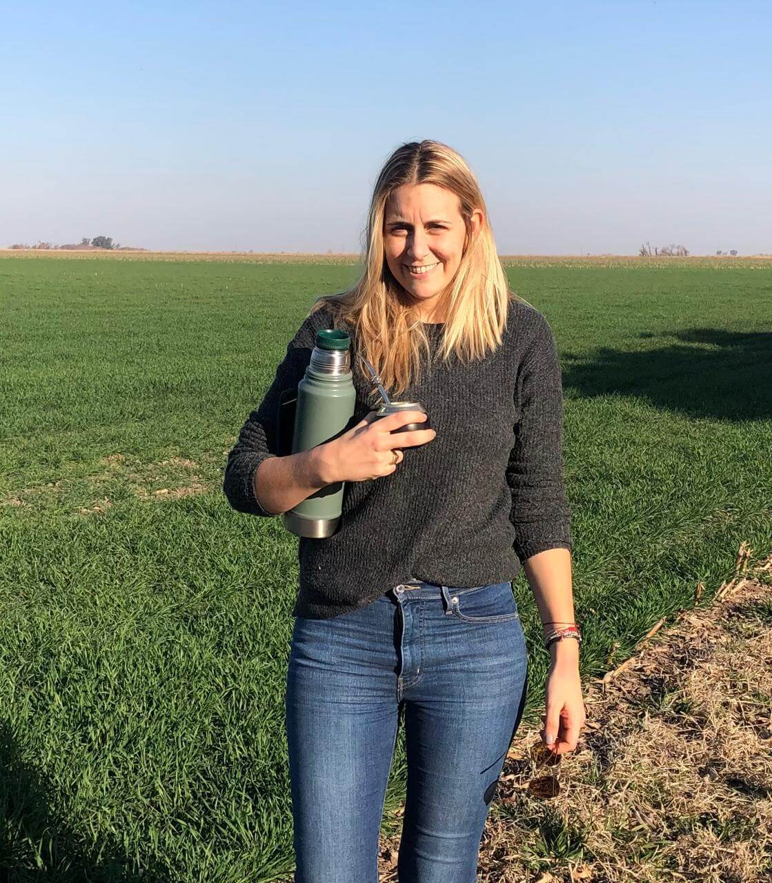 En el campo02