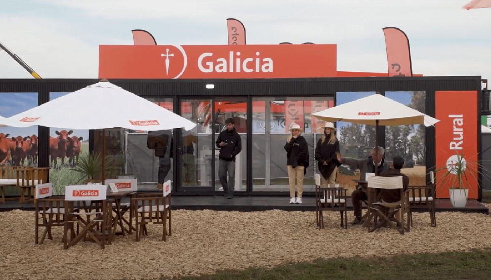 GALICIA agroactiva