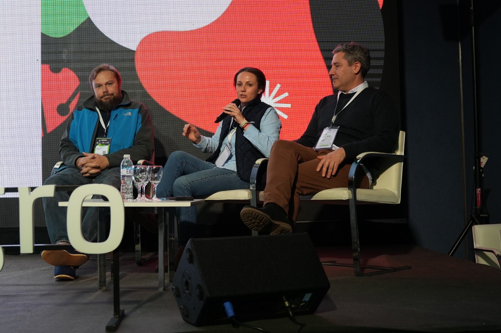 Jornada charla02